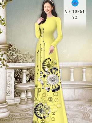 1621675868 783 vai ao dai mau moi vua ra (8)